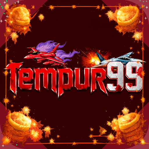 tempur99 — mitra unggulan