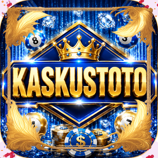 kaskustoto — mitra unggulan