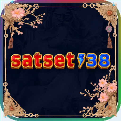 satset138 — mitra unggulan
