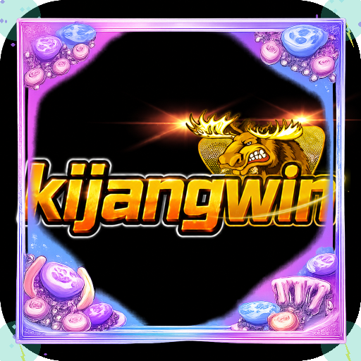 kijangwin — galeri pratinjau - APK Resmi