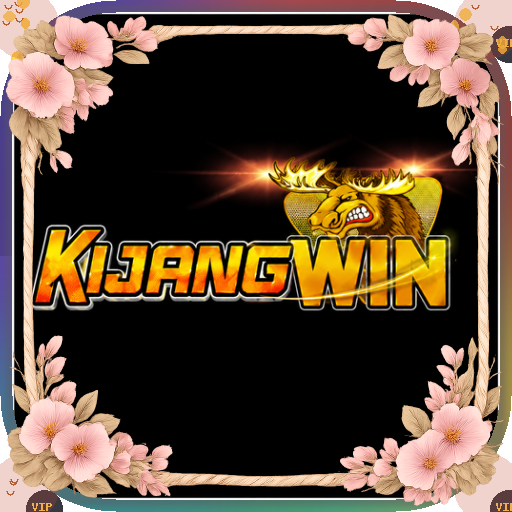 kijangwin — galeri pratinjau Resmi APK