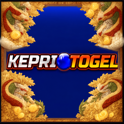 kepritogel — mitra unggulan