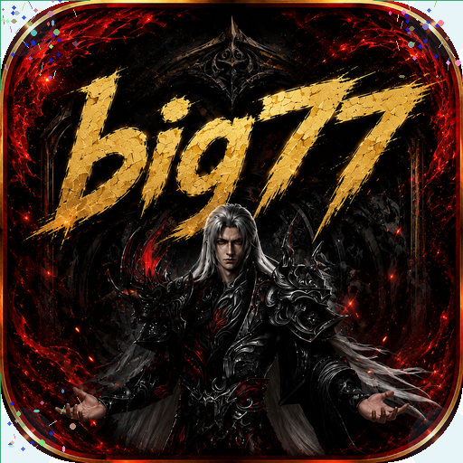 big77 — mitra unggulan